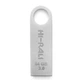 Флеш пам'ять HI-RALI Shuttle 64GB Flash Drive USB3.0 універсальний накопичувач/флешка для зберігання, перенесення та обміну даними для пристроїв/ПК/ноутбука Сталевий - изображение 1
