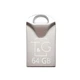 Флеш пам'ять TG 64GB USB2.0 універсальний T&G Metal 106 накопичувач/флешка для зберігання, перенесення та обміну даними Сталевий - изображение 1