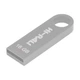 Флеш пам'ять HI-RALI Shuttle 16GB Flash Drive USB2.0 універсальний накопичувач/флешка для зберігання, перенесення та обміну даними для пристроїв/ПК/ноутбука - зображення 2