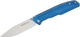 Нож Boker Magnum Deep Blue Canvas (23731066) - изображение 1