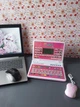 Комп'ютер з мишкою для дітей "WToys" , 10 режимів роботи, українською мовою, Рожевий - зображення 3
