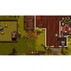 Bear and Breakfast (английская версия) (Nintendo Switch) - изображение 2