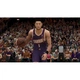 NBA 2K24 (английская версия) (Nintendo Switch) - изображение 7