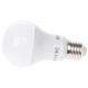 Лампа світлодіодна LED 15W E27 NW A60 SG 220V - зображення 3