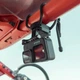 Кріплення гнучке універсальне для екшн-камери GoPro Gumby AGRTM-001 - зображення 4