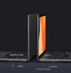 Ноутбук Adreamer LeoBook 13 2.5K UHD display RAM 6GB SSD 256 - зображення 3