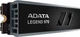 SSD диск ADATA Legend 970 2ТБ M.2 2280 NVMe 1.4 PCIe 5.0 x4 3D NAND TLC (SLEG-970-2000GCI) - зображення 3
