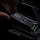 SSD диск ADATA Legend 970 2ТБ M.2 2280 NVMe 1.4 PCIe 5.0 x4 3D NAND TLC (SLEG-970-2000GCI) - зображення 6