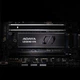 SSD диск ADATA Legend 970 2ТБ M.2 2280 NVMe 1.4 PCIe 5.0 x4 3D NAND TLC (SLEG-970-2000GCI) - зображення 7
