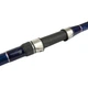 Вудлище Shimano Nexave EX Tele Surf 4.50m max 170g (2266.74.36) - зображення 4