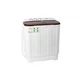 Стиральная машина Ardesto WMH-B65C - изображение 1