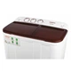 Стиральная машина Ardesto WMH-B65C - изображение 7