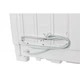 Стиральная машина Ardesto WMH-B65C - изображение 11