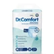 Подгузники для взрослых Dr.Comfort Medium 70-120 см 30 шт (8680131205608) - изображение 2