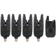 Индикатор поклевки Fox International Mini Micron X 4 Rod Set (1579.09.57) - изображение 1