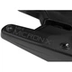 Индикатор поклевки Fox International Mini Micron X 4 Rod Set (1579.09.57) - изображение 3