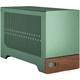 Корпус Fractal Design Terra Jade (FD-C-TER1N-03) - зображення 1