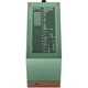 Корпус Fractal Design Terra Jade (FD-C-TER1N-03) - зображення 6
