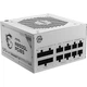 Блок питания MSI 850W (MAG A850GL PCIE5 WHITE) - изображение 1