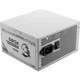 Блок питания MSI 850W (MAG A850GL PCIE5 WHITE) - изображение 5