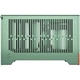 Корпус Fractal Design Terra Jade (FD-C-TER1N-03) - зображення 10