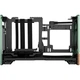 Корпус Fractal Design Terra Jade (FD-C-TER1N-03) - зображення 12