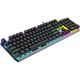 Клавиатура Aula F2066-II USB UA (6948391234526) - изображение 2