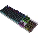 Клавиатура Aula F2066-II USB UA (6948391234526) - изображение 4