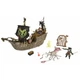 Ігровий набір Pirates Пірати The Witch Pirate Ship (505211) - зображення 2