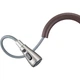 Смеситель GRANADO Campo marron (gz0506) - изображение 5