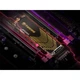 Накопитель SSD M.2 2280 2TB Transcend (TS2TMTE245S) - изображение 4