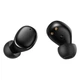 Наушники Hator Hyреrpunk Truedots SyncHUB Black (HTA411) - изображение 2