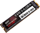 SSD диск Silicon Power UD80 250ГБ М.2 2280 NVMe PCIe 3.0 x4 3D NAND QLC (SP250GBP34UD8005) - зображення 4