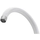 Смеситель GRANADO Elche LUX white (gz0105L) - изображение 5
