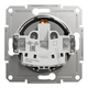 Розетка Schneider Electric ASFORA антрацит (EPH2900171) - изображение 8