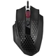 Мышка Redragon Bomber USB Black (71277) - изображение 3