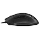 Мышка Redragon Bomber USB Black (71277) - изображение 4
