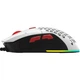 Мышка Xtrike ME GM-316W USB RGB White (GM-316W) - изображение 4