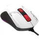 Мышка Xtrike ME GM-316W USB RGB White (GM-316W) - изображение 7