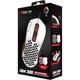 Мышка Xtrike ME GM-316W USB RGB White (GM-316W) - изображение 9