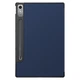 Чехол для планшета Armorstandart Smart Case Lenovo Tab P12 TB370FU Blue (ARM70868) - изображение 2
