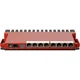 Маршрутизатор MikroTik L009UiGS-RM - изображение 2