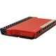 Маршрутизатор MikroTik L009UiGS-RM - изображение 3