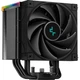 Кулер для процессора Deepcool AK500 Digital - изображение 1