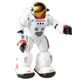 Интерактивная игрушка BlueRocket Робот-астронавт Чарли STEM (XT3803085) - изображение 3