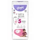 Подгузники Bella Happy 5 Junior 11-18 кг 52 шт (5900516605520) - изображение 1