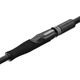 Удилище Favorite Black Swan BSWTS1-852M 2.57m 6-24g Fast (1693.07.22) - изображение 4