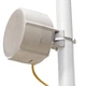 Точка доступу Mikrotik SXT LTE6 kit (SXTR&FG621-EA) - зображення 3