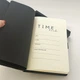 Ежедневник для учителя с тиснением "Велика людина" и ручка с гравировкой в подарочной упаковке - изображение 7