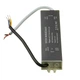 Блок живлення AVT-F 24V 2.5А 60W IP67 - зображення 5